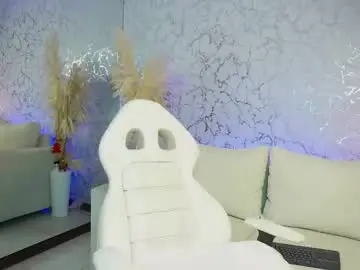 Chaturbate Free Live Porn of diagostone