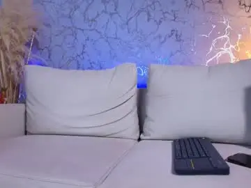 Chaturbate Watch Live Sex Cams of diagostone