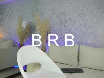 Chaturbate Watch Live Sex Cams of diagostone