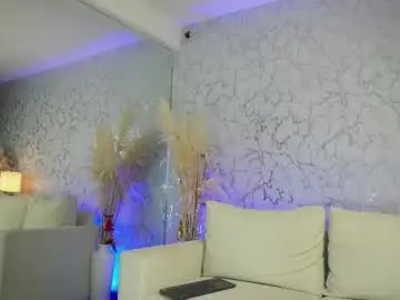 Chaturbate Watch Live Sex Cams of diagostone