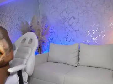 Chaturbate Sex Chat of diagostone