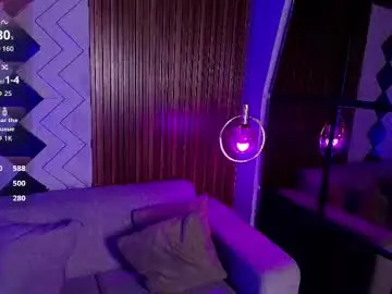 Chaturbate Adult Webcams of diamond_black19