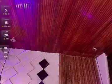 Chaturbate Watch Live Sex Cams of diamond_black19