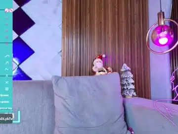 Chaturbate Free Live Porn of diamond_black19