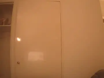 Chaturbate Best Webcam of donn053