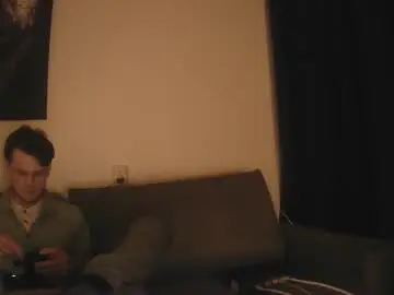 Chaturbate Adult Webcams of donn053