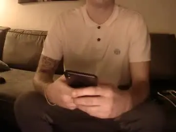 Chaturbate Private Sex Chat of donn053