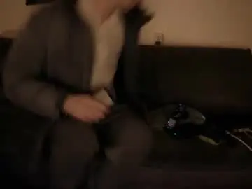 Chaturbate Watch Live Sex Cams of donn053