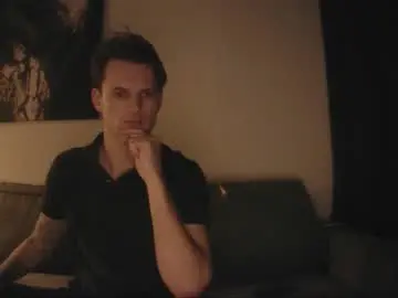 Chaturbate Live Sex Cam of donn053