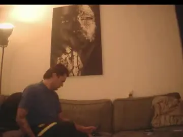 Chaturbate Free Live Porn of donn053