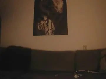 donn053 from chaturbate