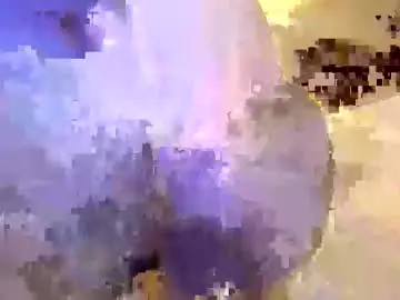 Chaturbate Adult Video Chat of eatallorgasms