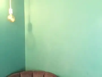 Chaturbate Best Webcam of elaine87_