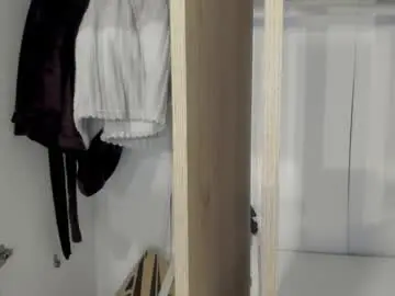 Chaturbate Best Webcam of elaine87_