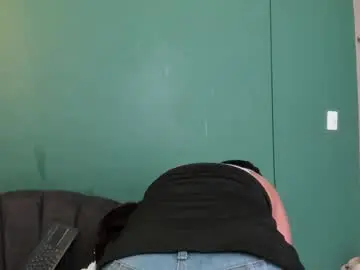 elaine87_ from chaturbate