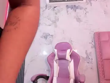 Chaturbate Sex Cam of elena_wolff