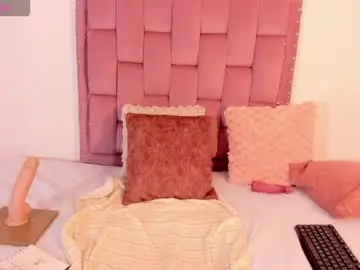 Chaturbate Best Webcam of elena_wolff