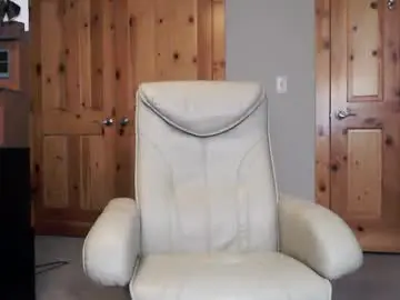 Chaturbate Sex Cam of fanfriction