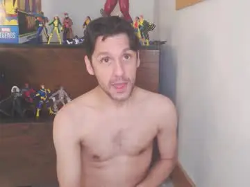 fanfriction from chaturbate