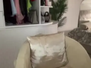 Chaturbate Live Sex of foxyluscious