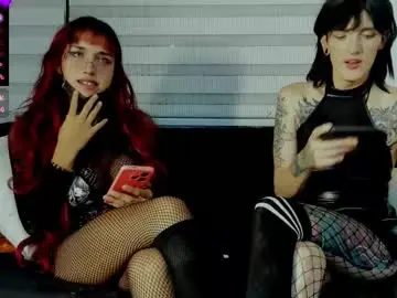 Chaturbate Free Live Porn of franandlu