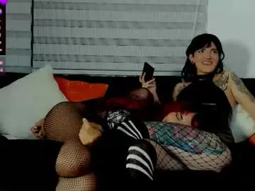 franandlu from chaturbate