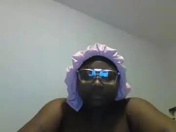 fun_with_cookie from chaturbate