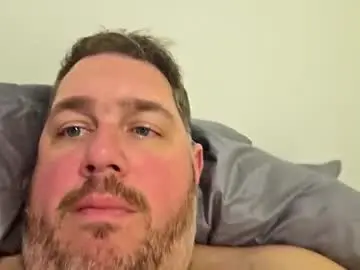 Chaturbate Live Porn of grizzly_uncut