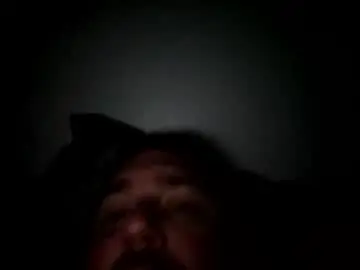 Chaturbate Free Porn Cam of grizzly_uncut