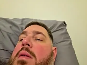 Chaturbate Adult Webcams of grizzly_uncut