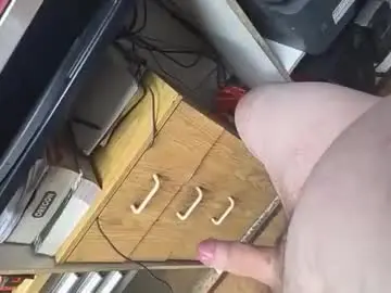 Chaturbate Adult Webcams of grizzly_uncut