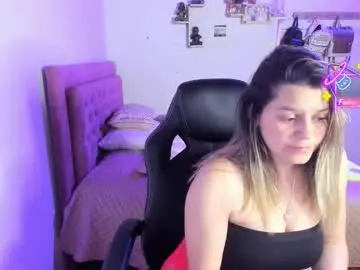 guinivere_blake from chaturbate