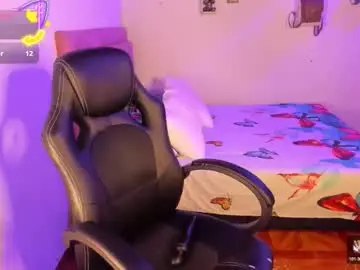 Chaturbate Live Sex of guinivere_blake