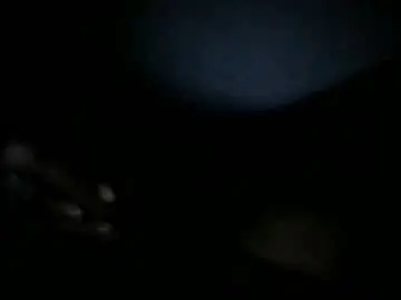 Chaturbate Free Porn Cam of guss6969868792