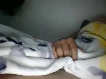 Chaturbate Adult Video Chat of guss6969868792