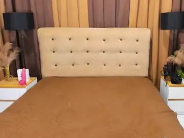 Chaturbate Sex Chat of irina_woodshakylishxx