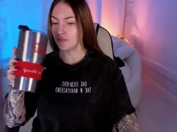 Chaturbate Adult Video Chat of ivyhoney