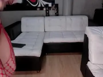 Chaturbate Free Live Porn of jacquelinewalton