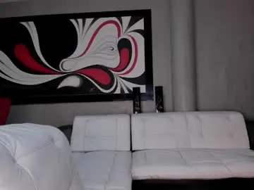 Chaturbate Watch Live Sex Cams of jacquelinewalton