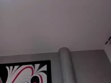 Chaturbate Free Live Porn of jacquelinewalton