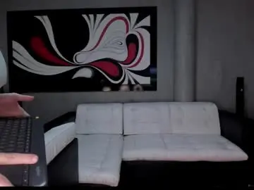 Chaturbate Live Sex of jacquelinewalton