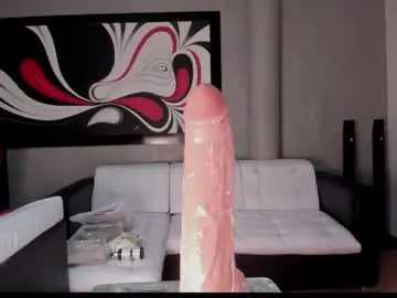 Chaturbate Live Porn of jacquelinewalton