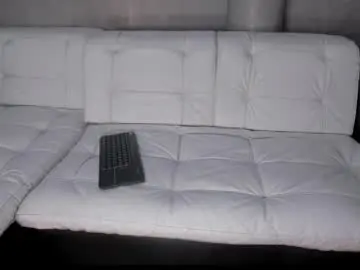 Chaturbate Free Porn Cam of jacquelinewalton