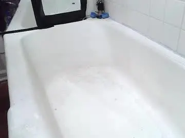 Chaturbate Live Porn of jamwarnerone