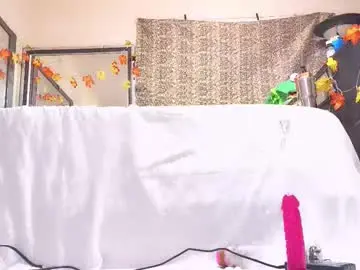 Chaturbate Nude Webcam of jamwarnerone