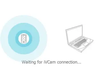 Chaturbate Best Webcam of jamwarnerone