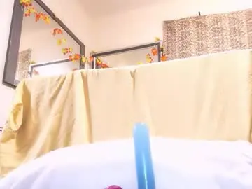 Chaturbate Sex Chat of jamwarnerone