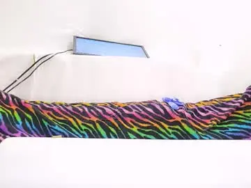 Chaturbate Best Webcam of jamwarnerone