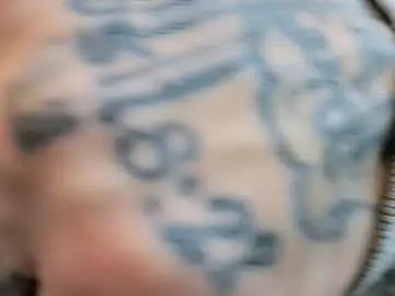 Chaturbate Nude Webcam of jamwarnerone