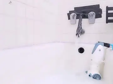 Chaturbate Watch Live Sex Cams of jamwarnerone